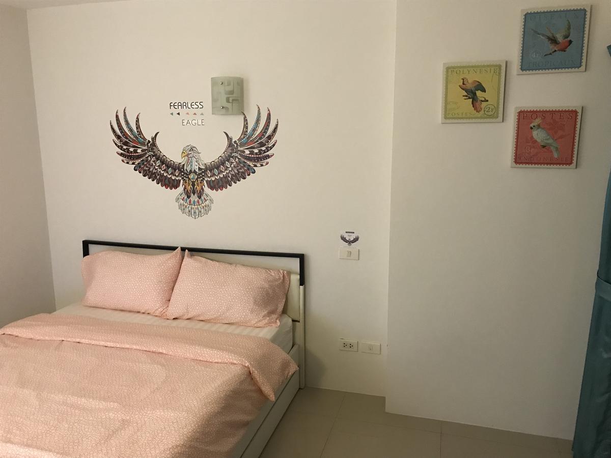 Apartment Private