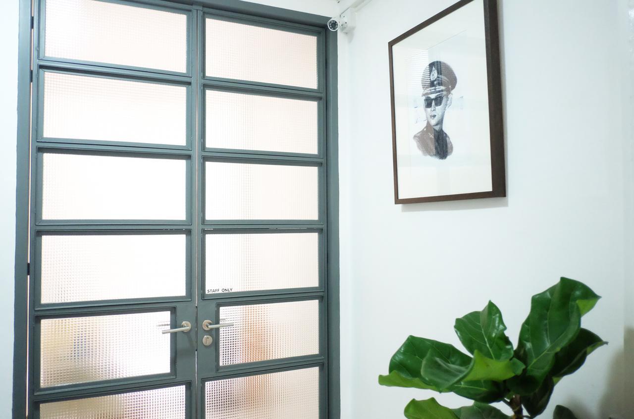 Apartamento 12/14