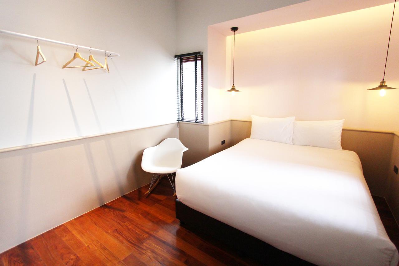 Hotel Airtel Hideaway Ari 3*