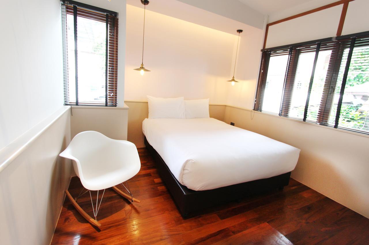 Airtel Hideaway Ari