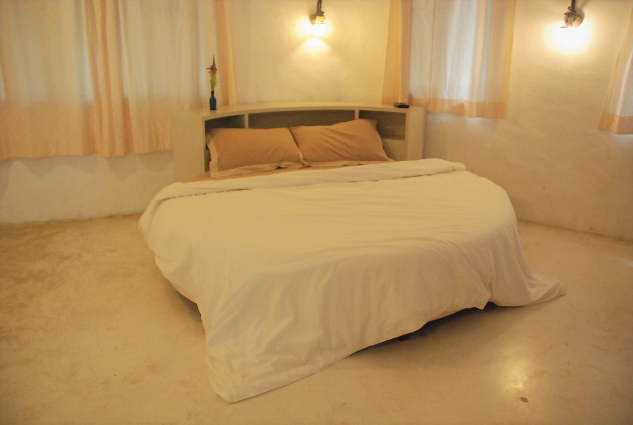 Baantantara Resort Suan Phueng