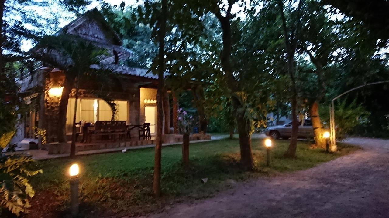 Baantantara *