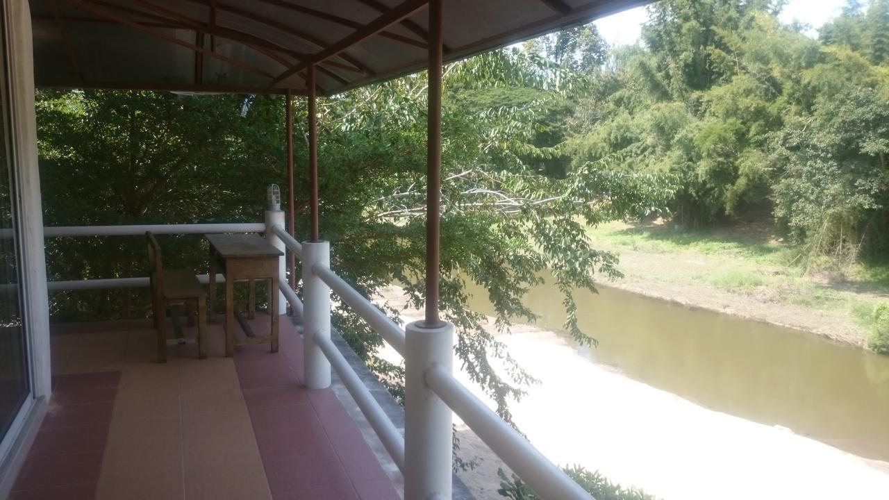 Baantantara *