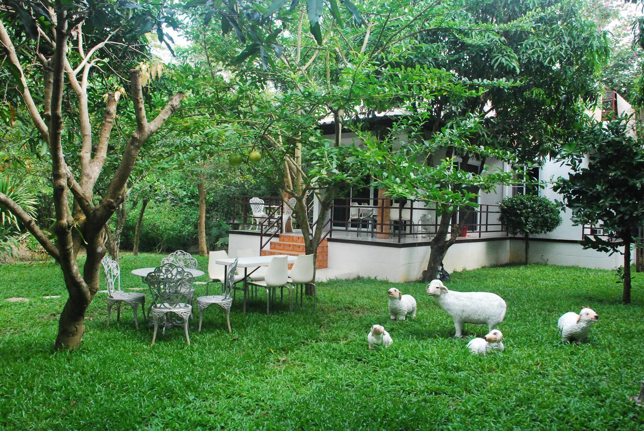Baantantara