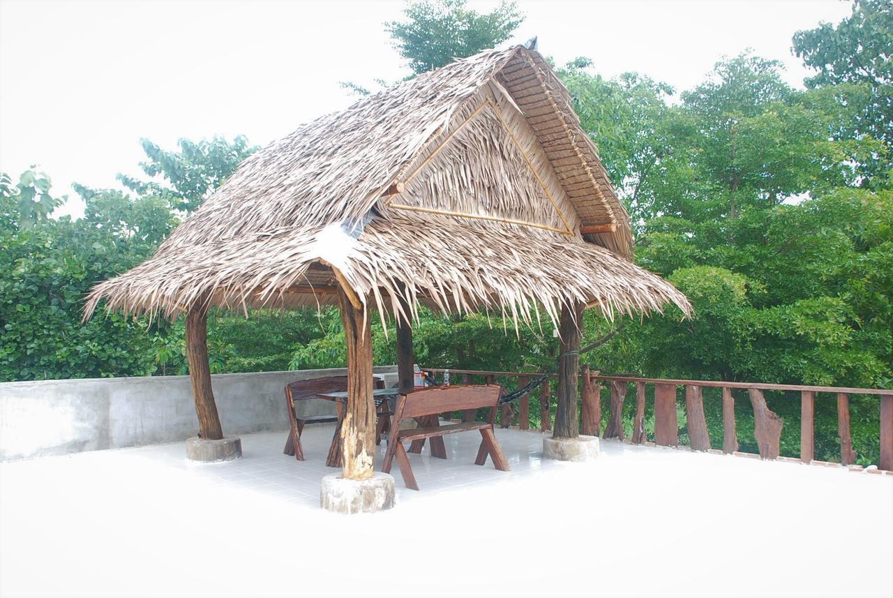 Baantantara