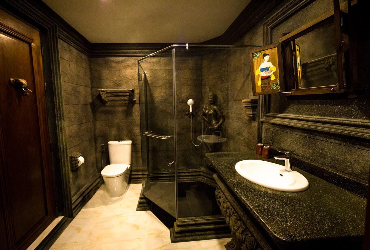 Le Palais Hotel 5*