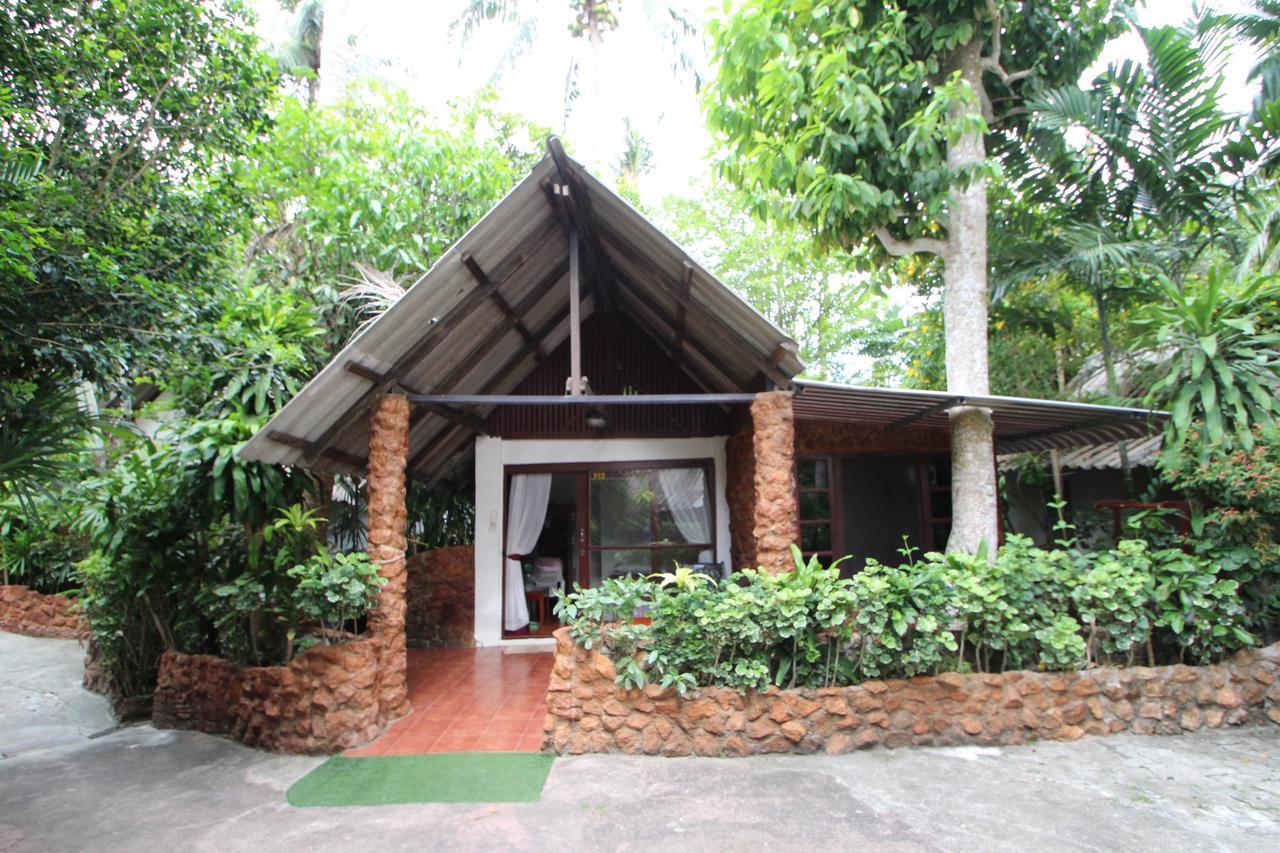 Pine Resort *