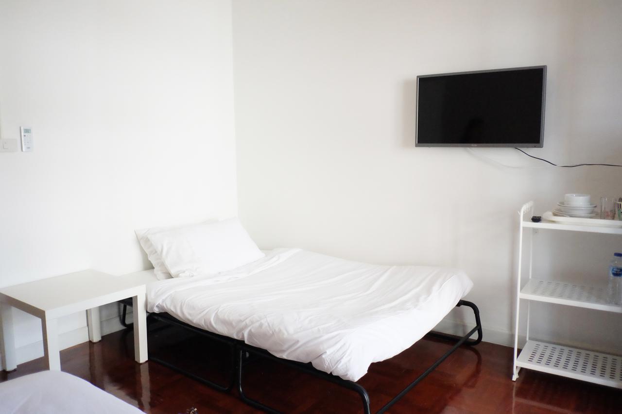 Apartamento 12/14 *