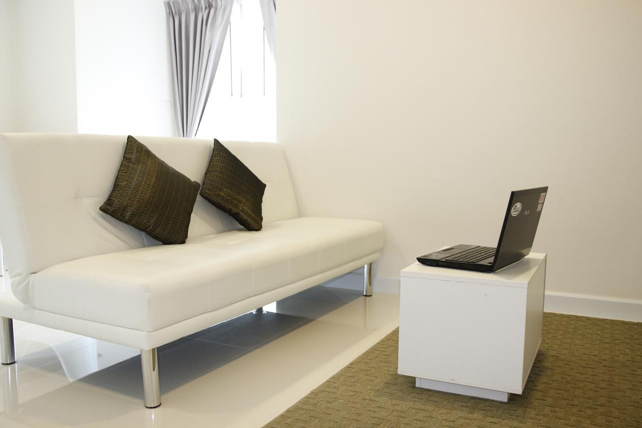 Hotel The Change Korat 4*