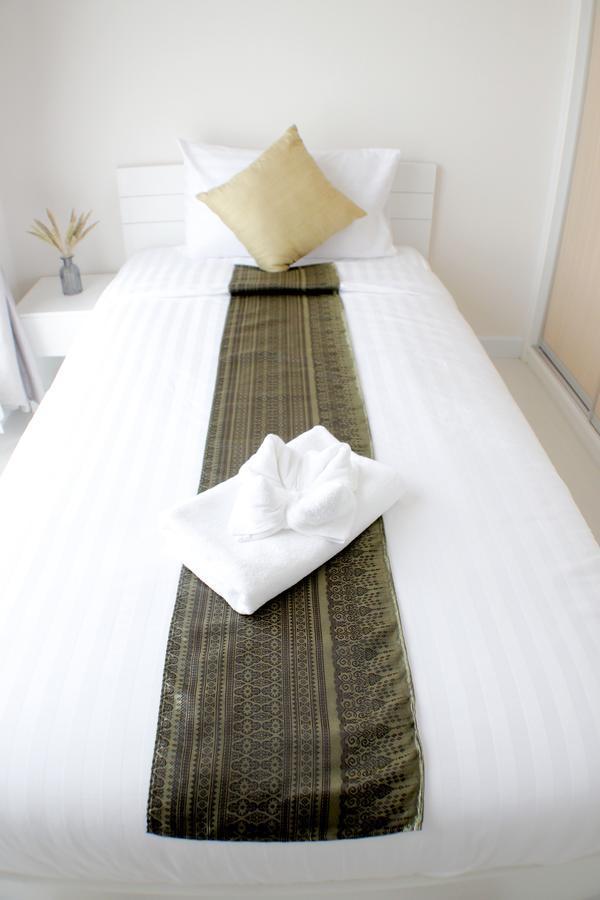 The Change Korat 4* Nakhon Ratchasima