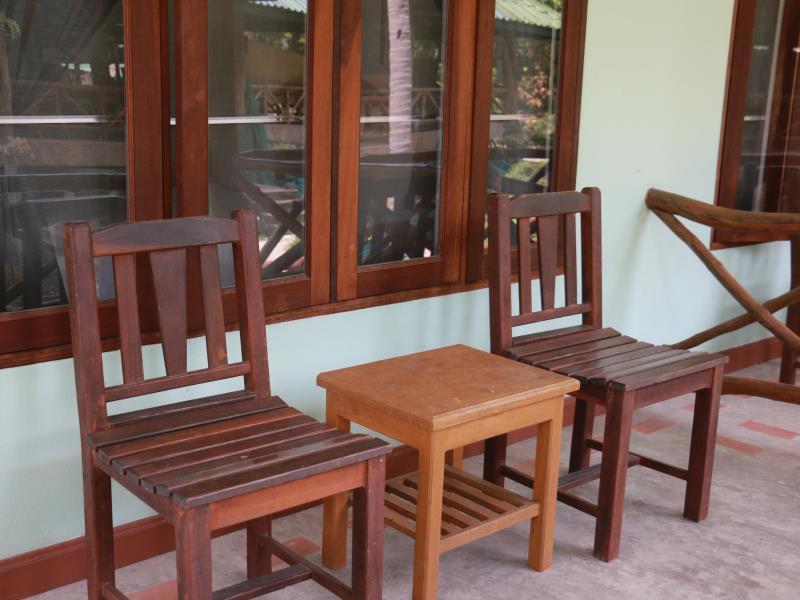 Resort Mountain View 3*