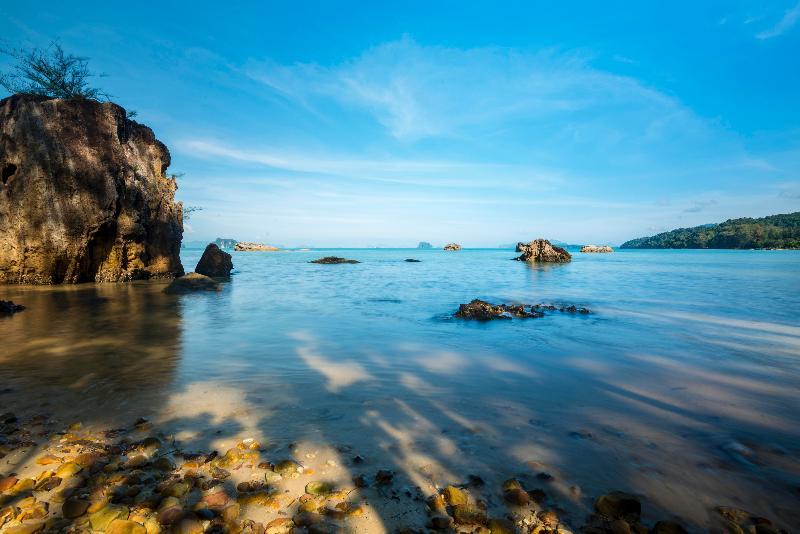 Krabi 3*