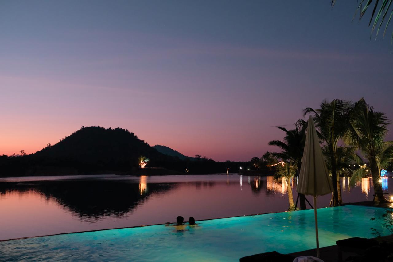 Inlaya Resort 3*