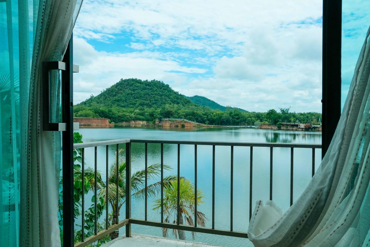 Inlaya Resort
