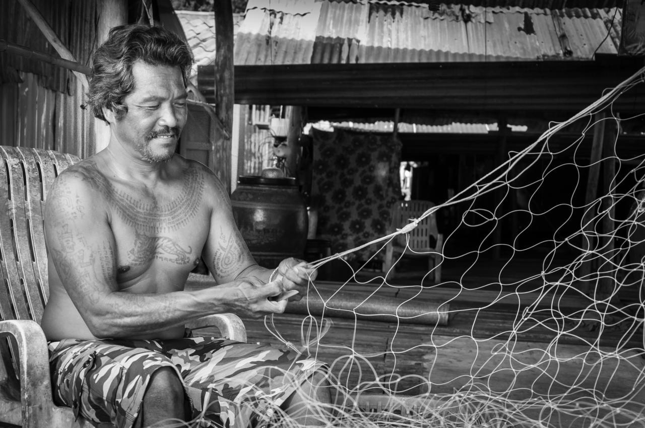 Silan Residence, Koh Phangan - An Authentic Village Experience