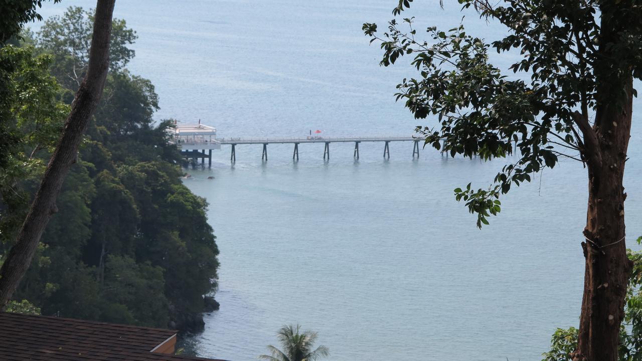 5* 3br In Amari Phuket - *
