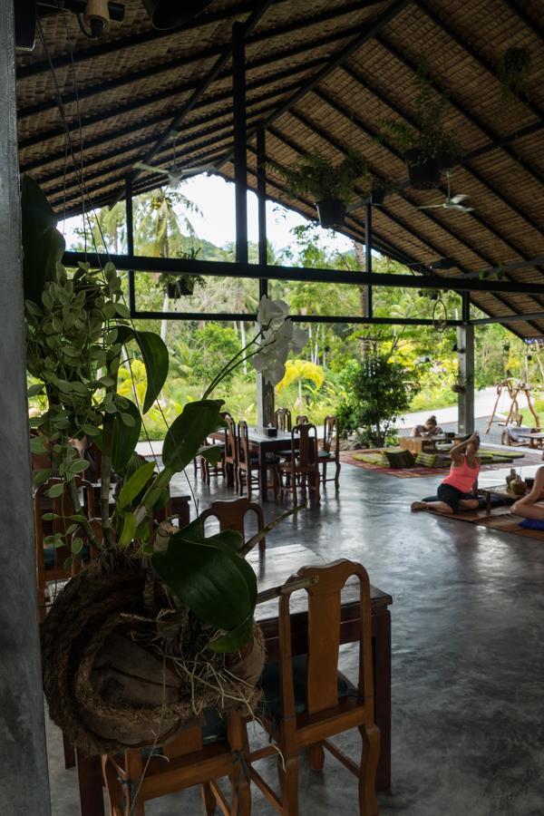 Wonderland Healing Center Resort 4*