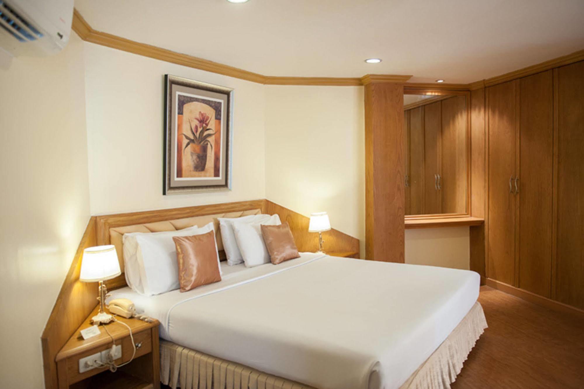 Hotel Lido