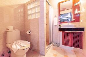 Hotel Oyo 796 Paradise Sukhumvit 3*