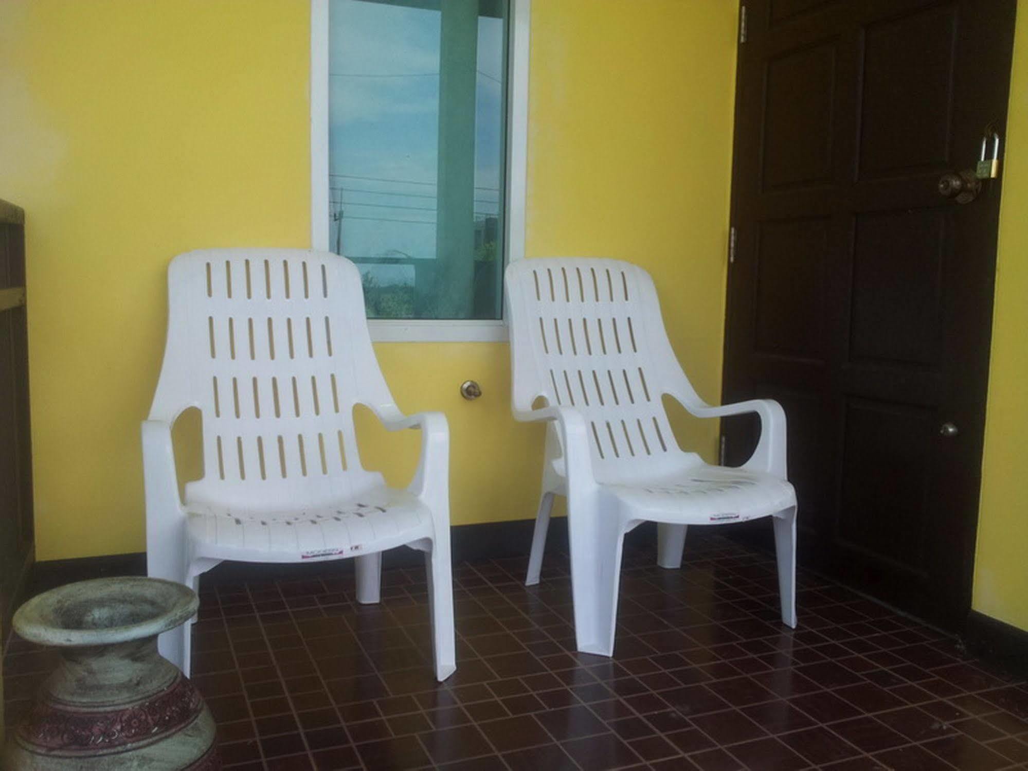640 Pool Apartment
