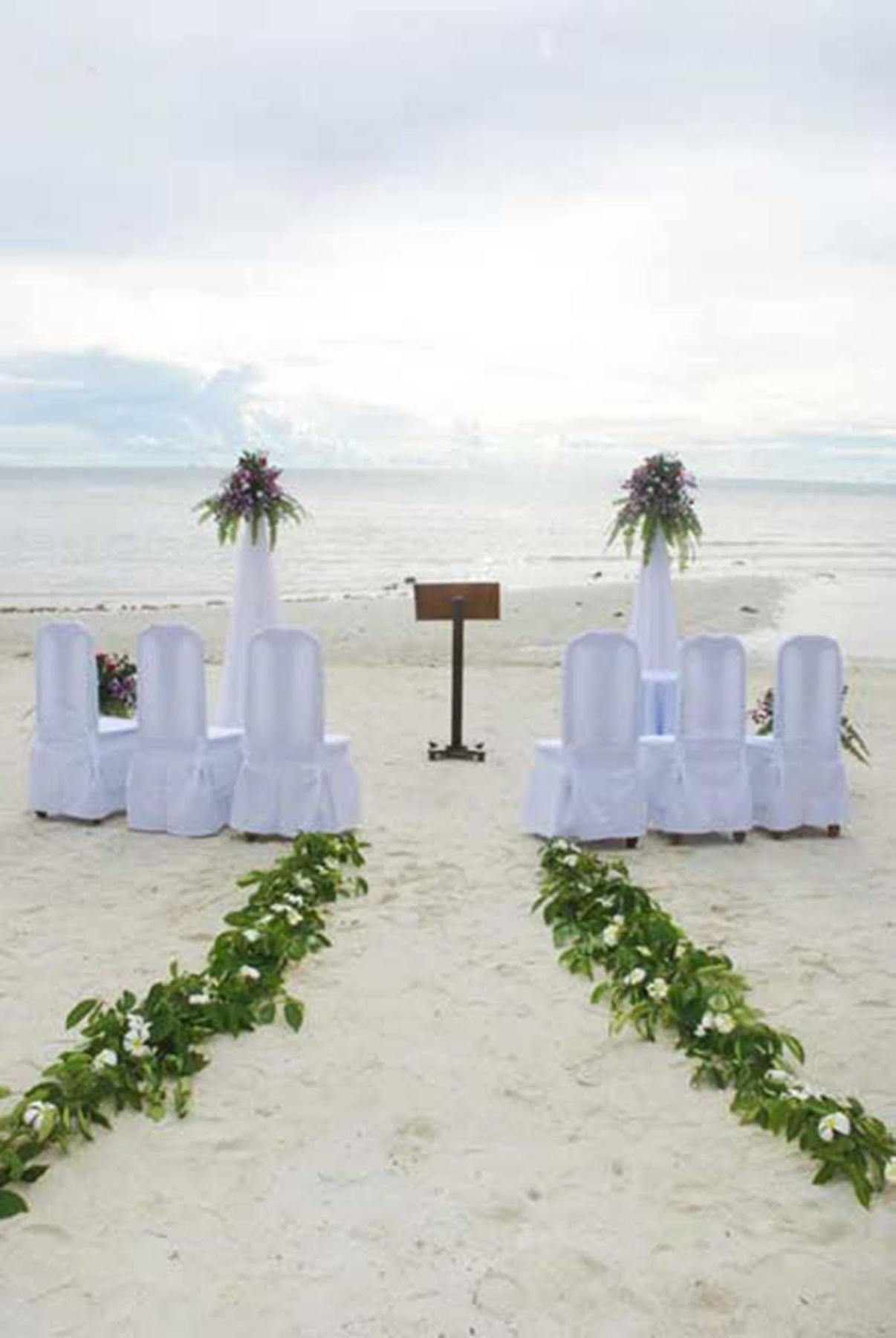 Resort Haadlad Prestige & Ko Pha Ngan