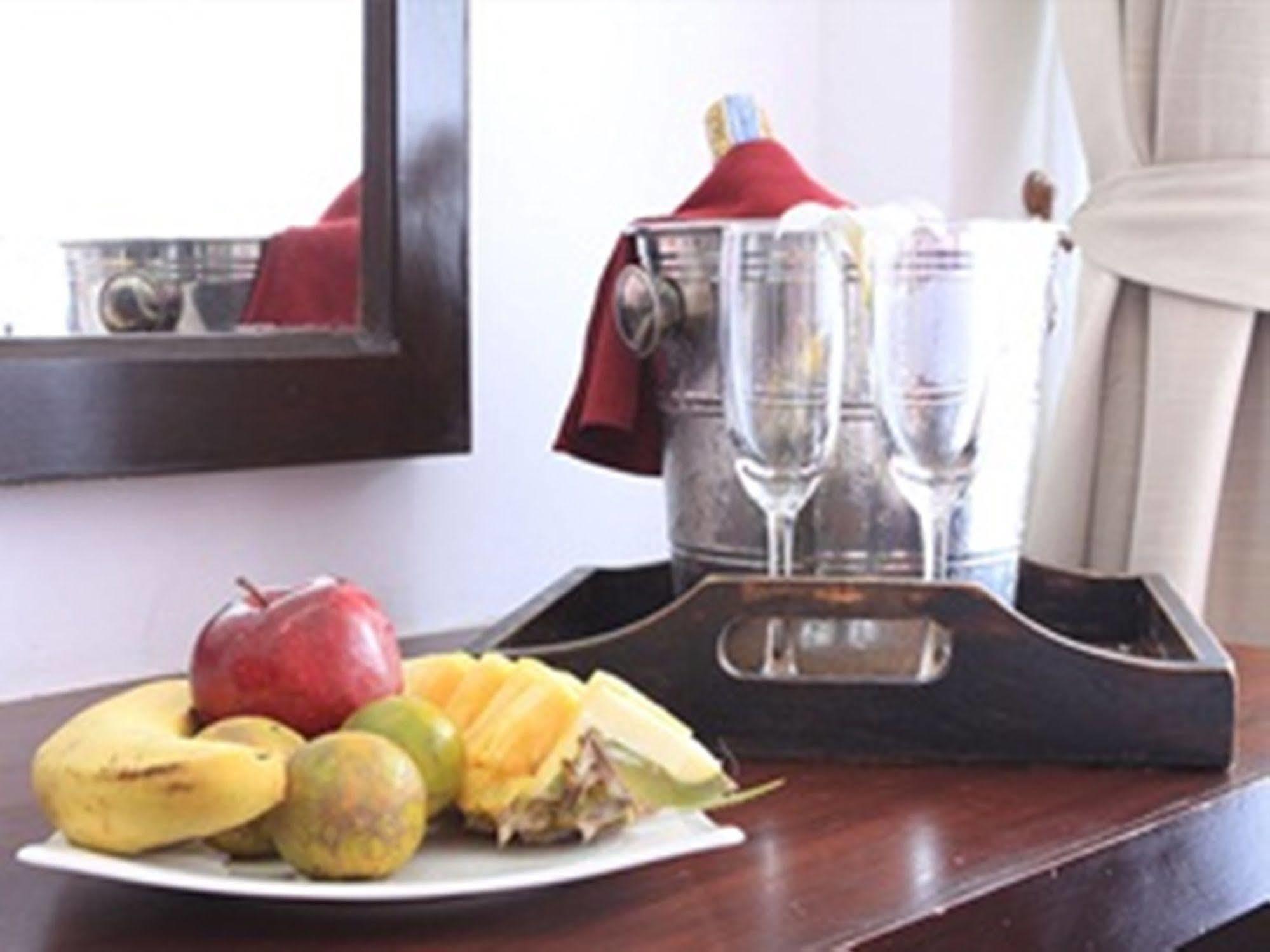 Days By Wyndham Aonang Krabi 3*