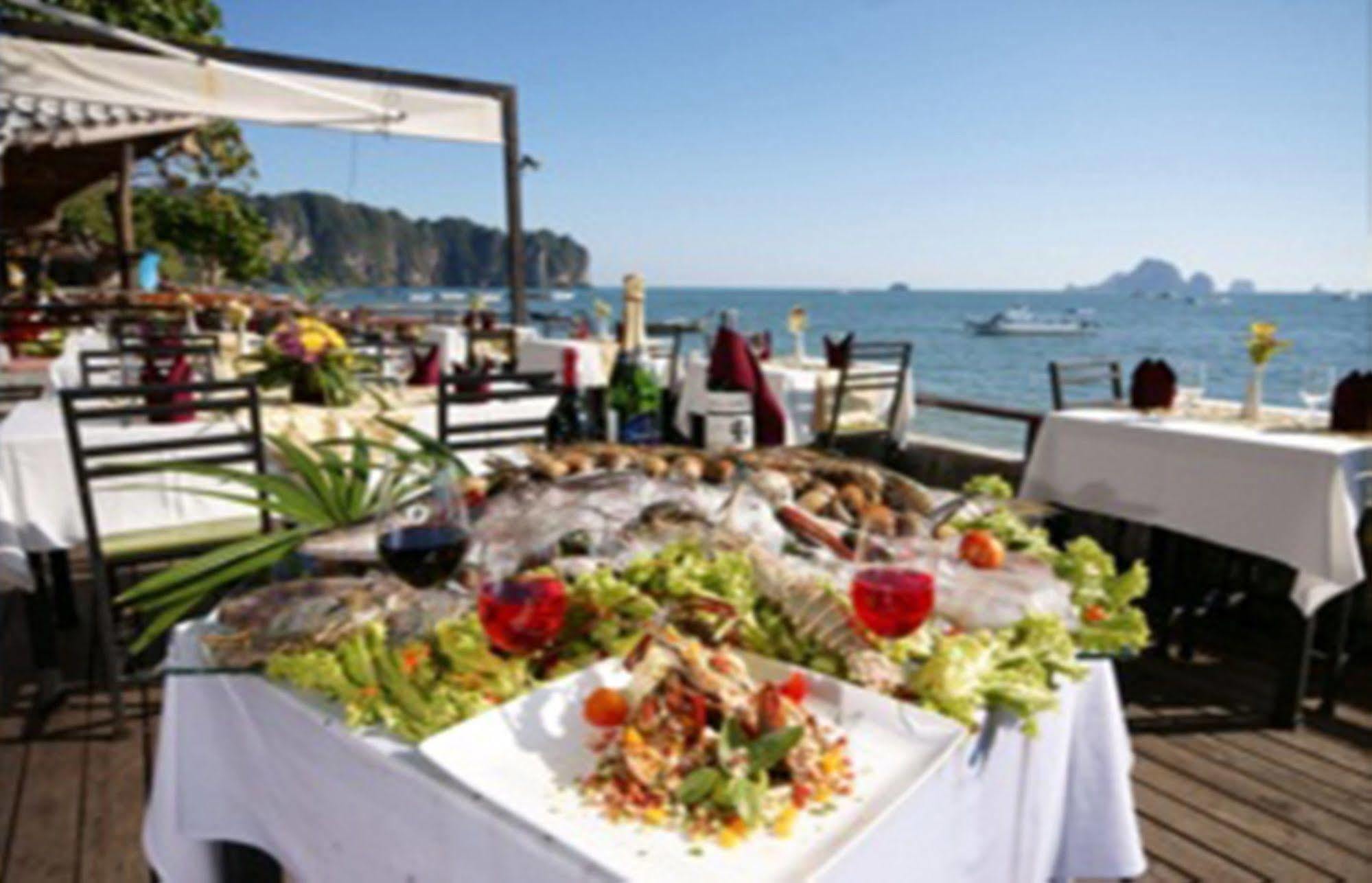 Days By Wyndham Aonang Krabi 3* Ao Nang