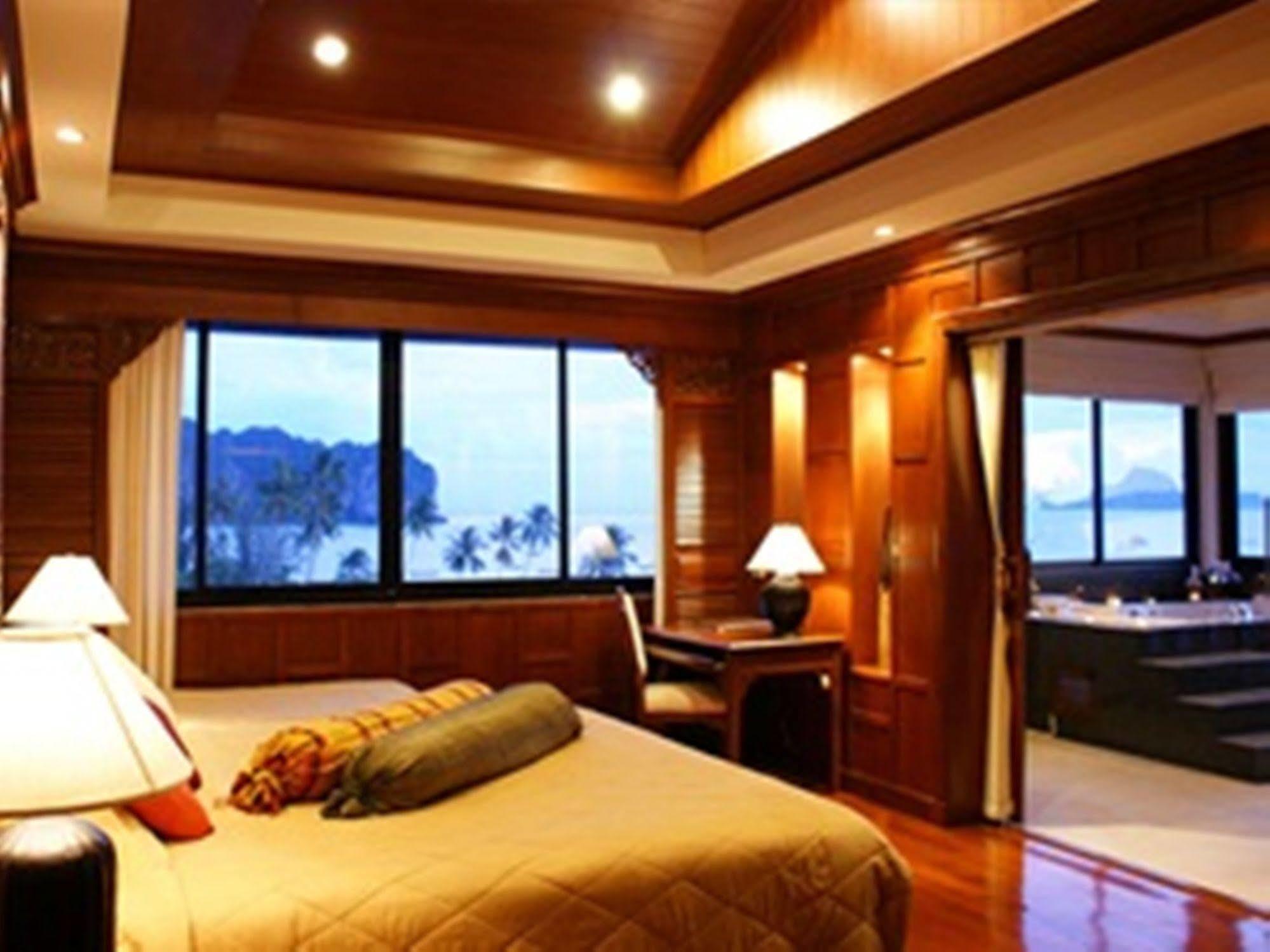 Days By Wyndham Aonang Krabi Ao Nang