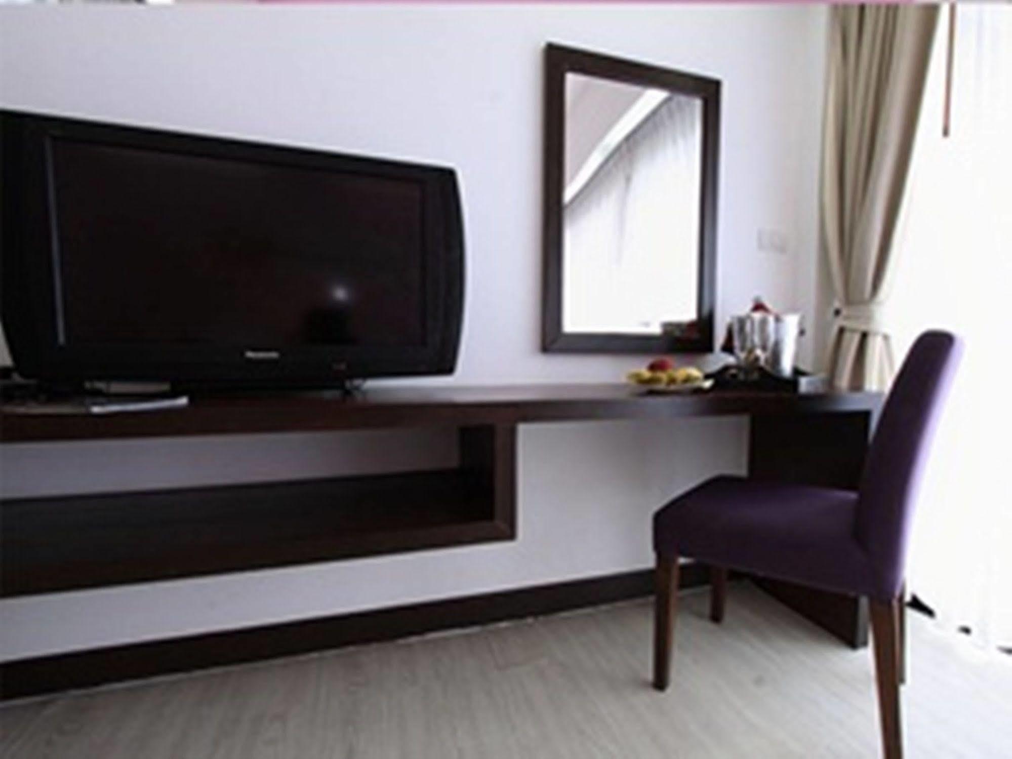 Days By Wyndham Aonang Krabi Ao Nang