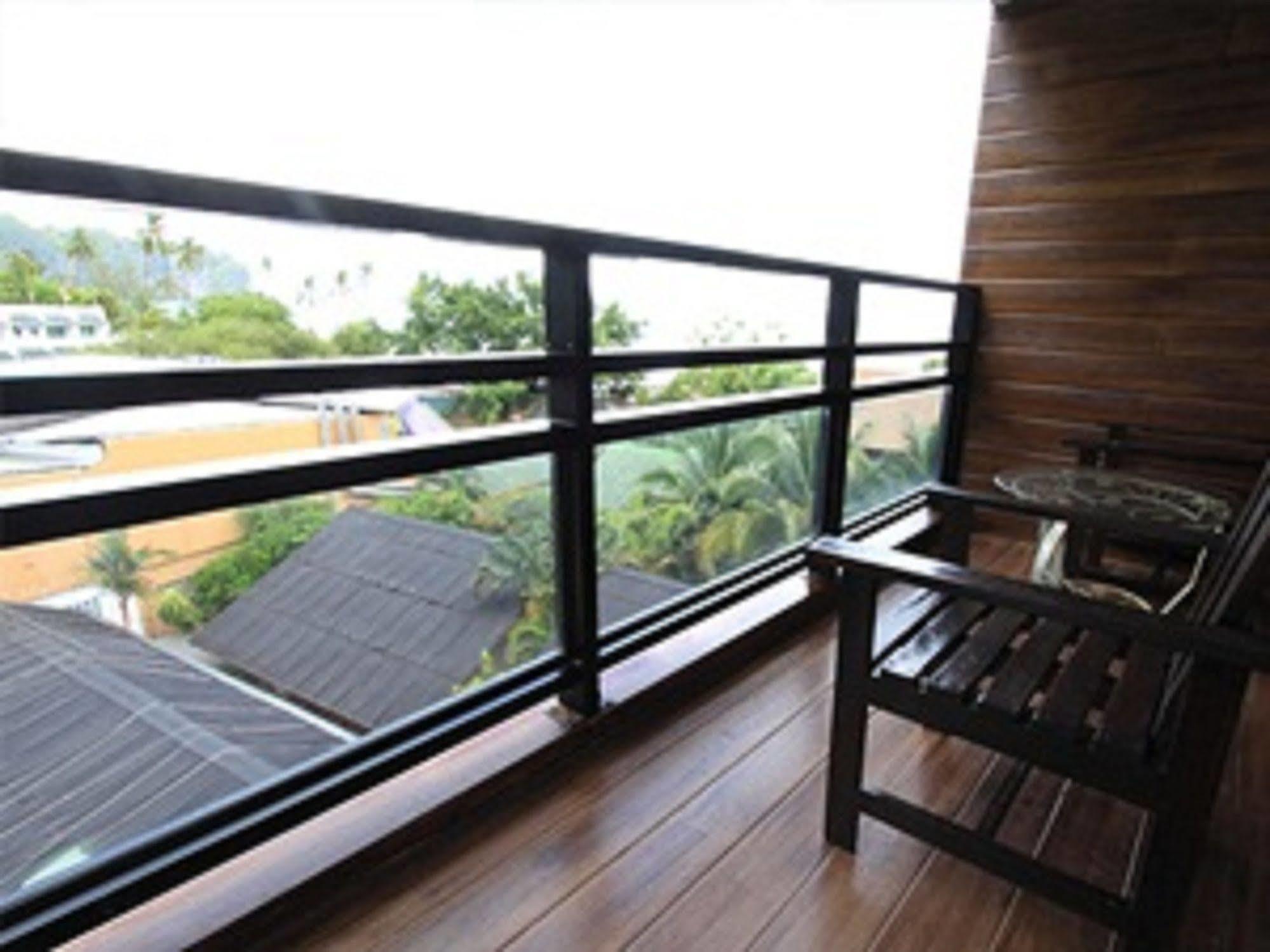 Days By Wyndham Aonang Krabi
