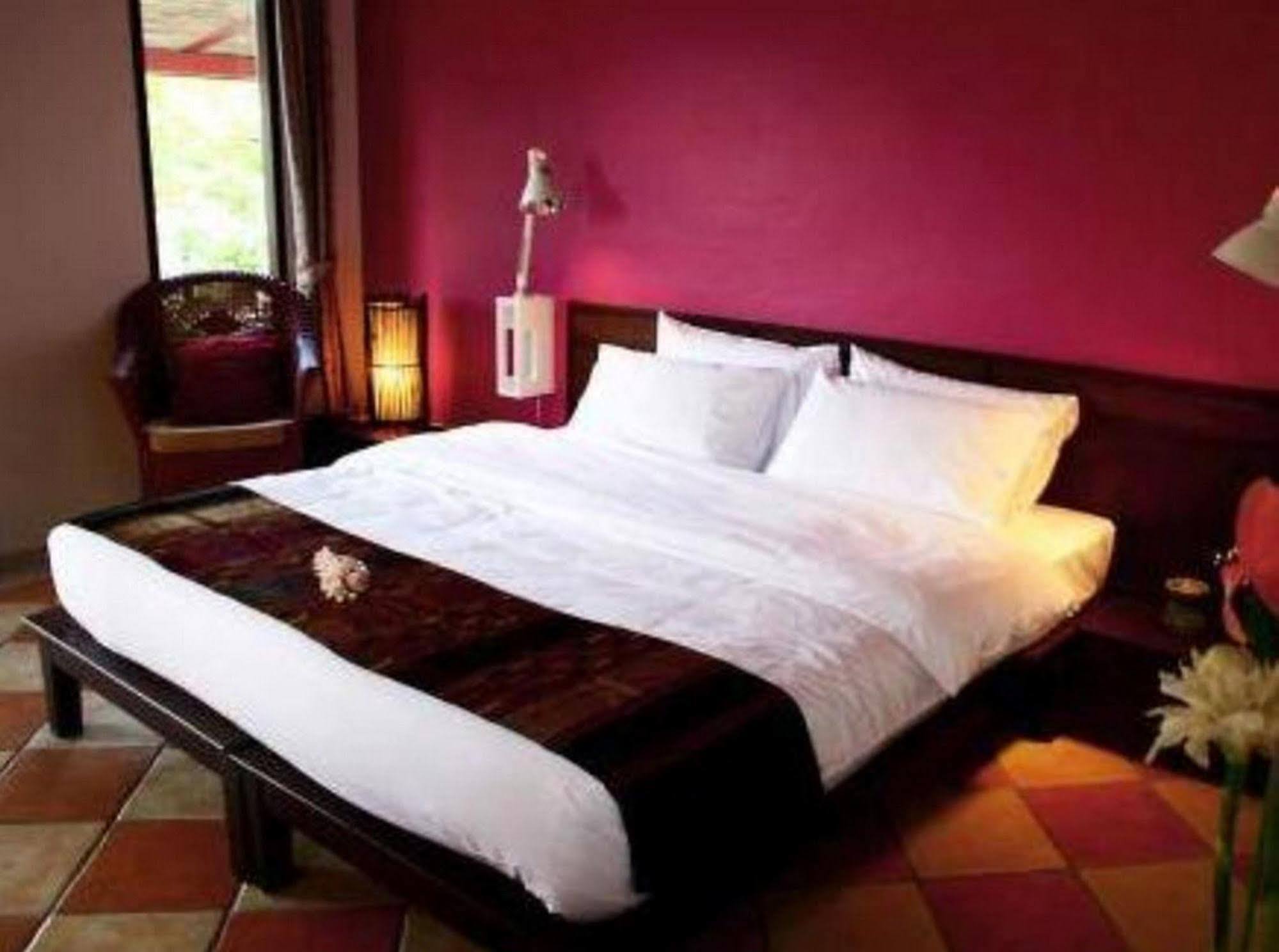 Aonang Duangjai Resort 3*