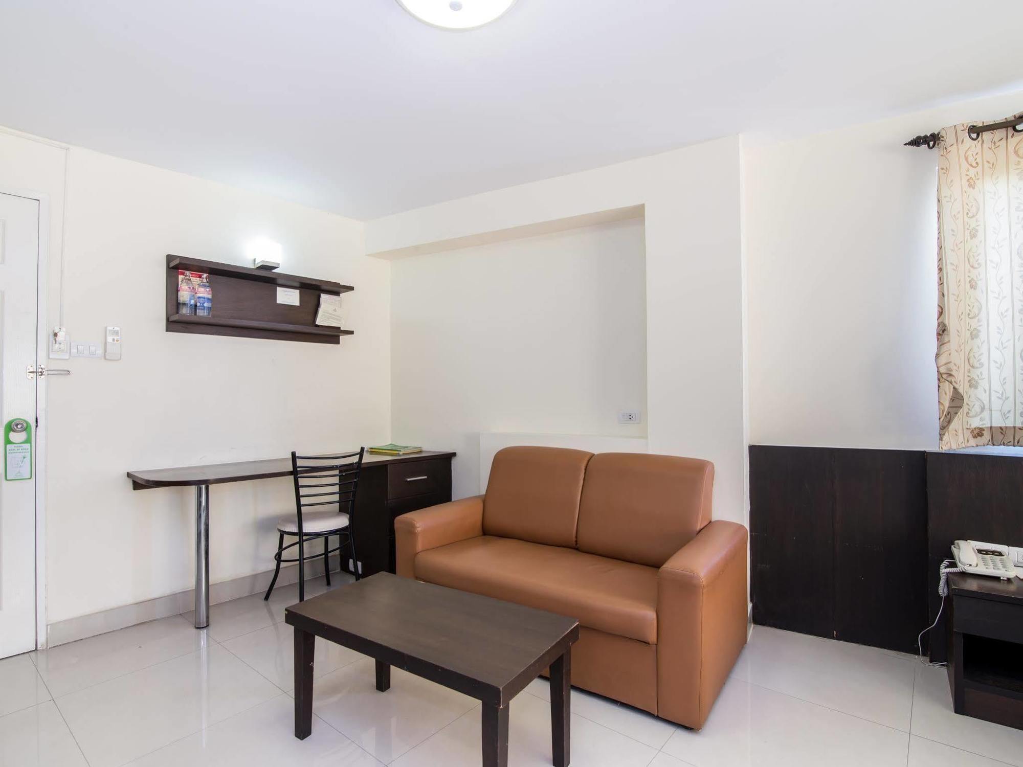 Regent Suvarnabhumi 3* Banguecoque