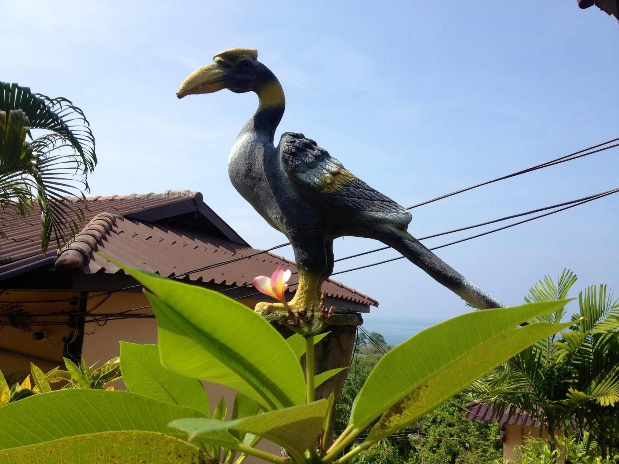 Lanta Halabala Koh Lanta
