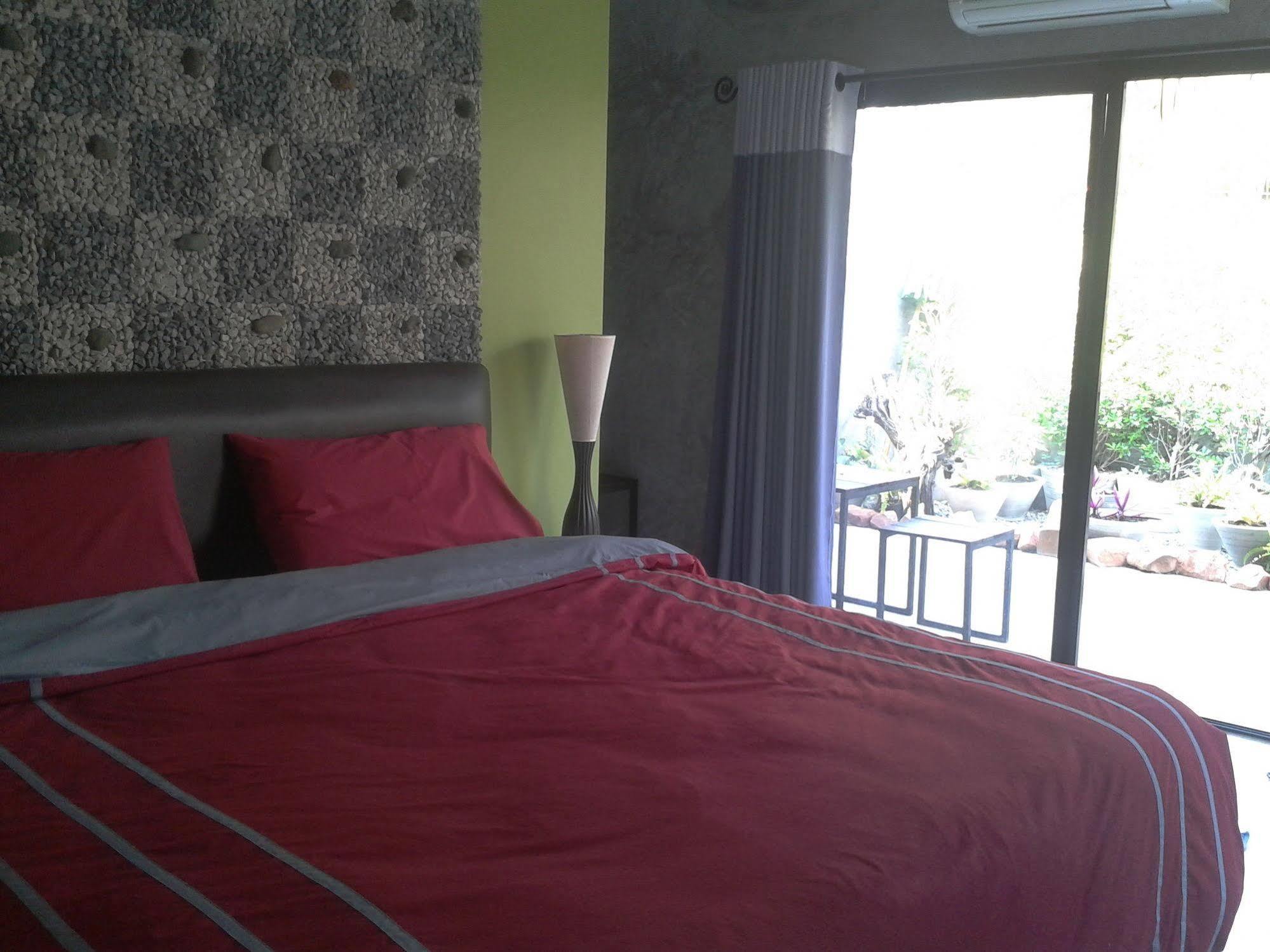 The Curve 2* Khao Tao