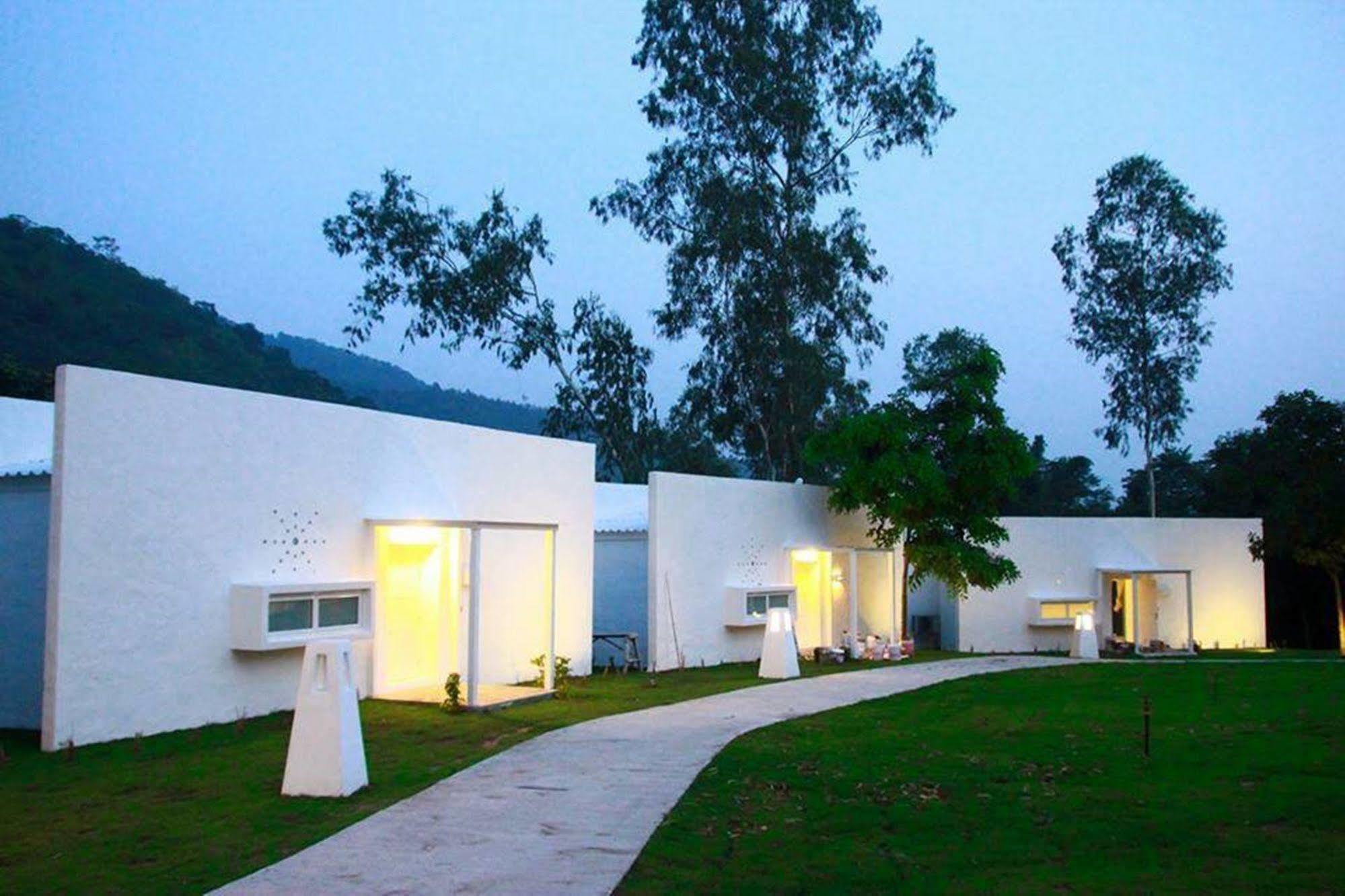 Hotel Aristo Chic & Farm 4*