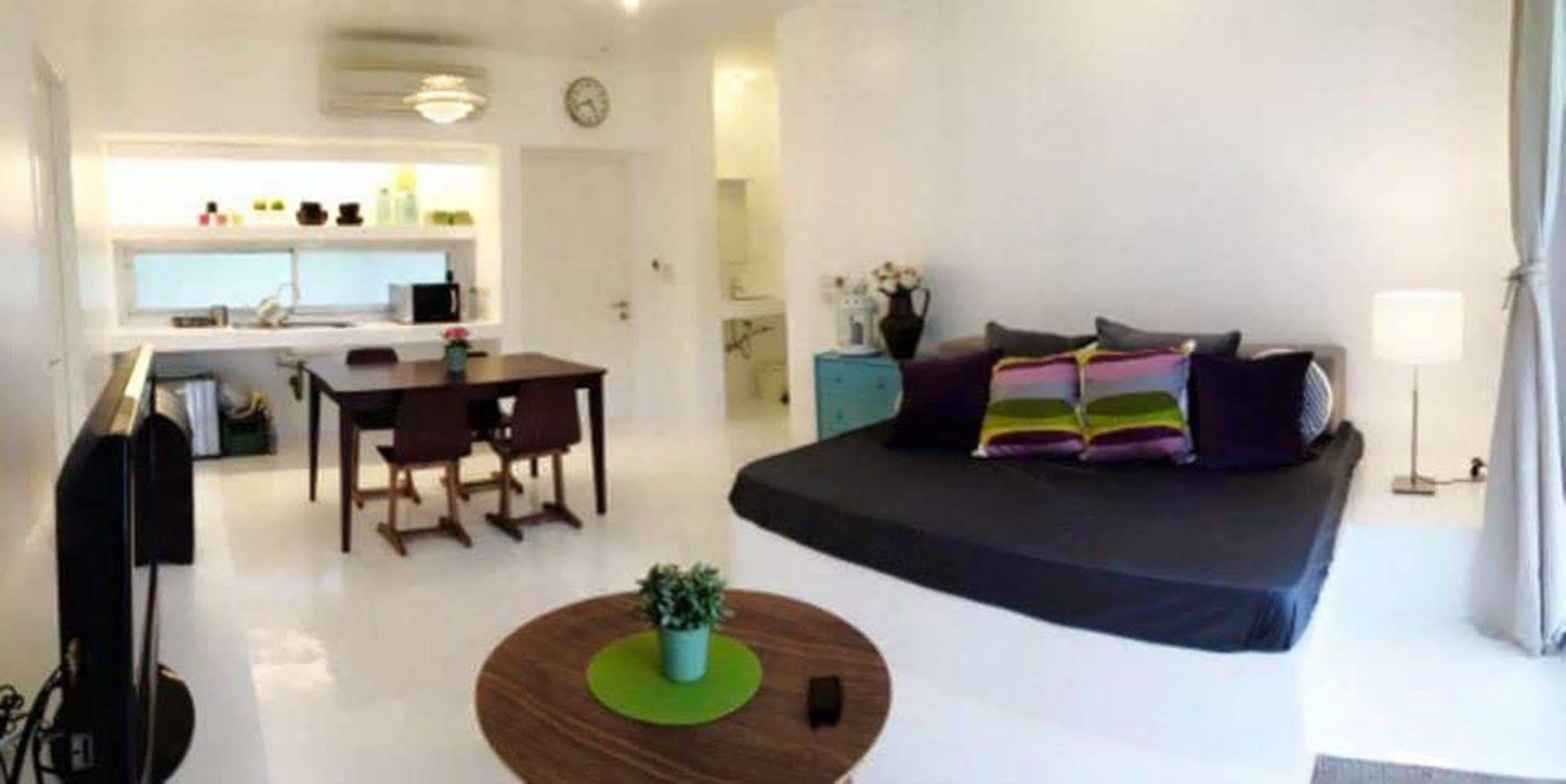 Aristo Chic & Farm Hotel 4*