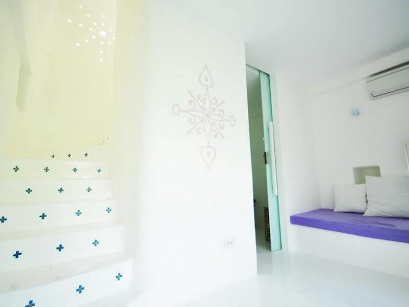 Aristo Chic & Farm 4*