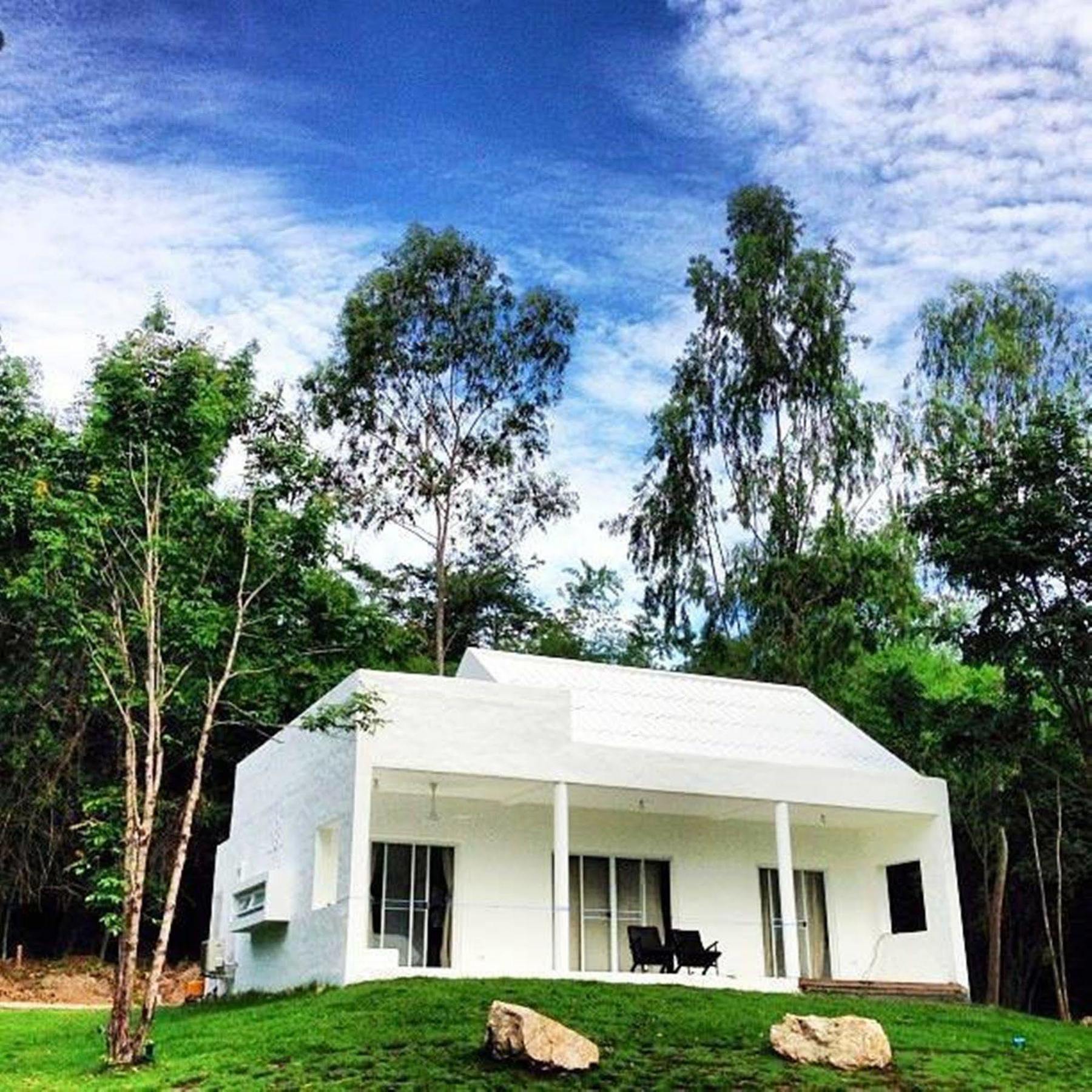 Hotel Aristo Chic & Farm