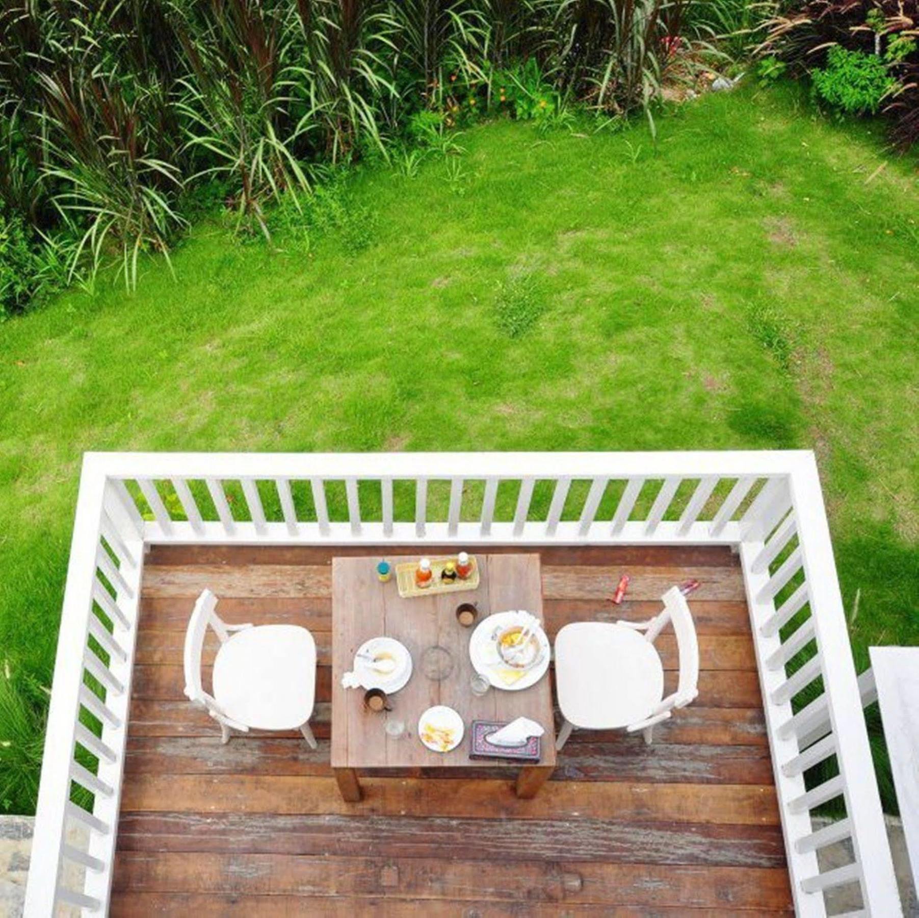 Hotel Aristo Chic & Farm 4*