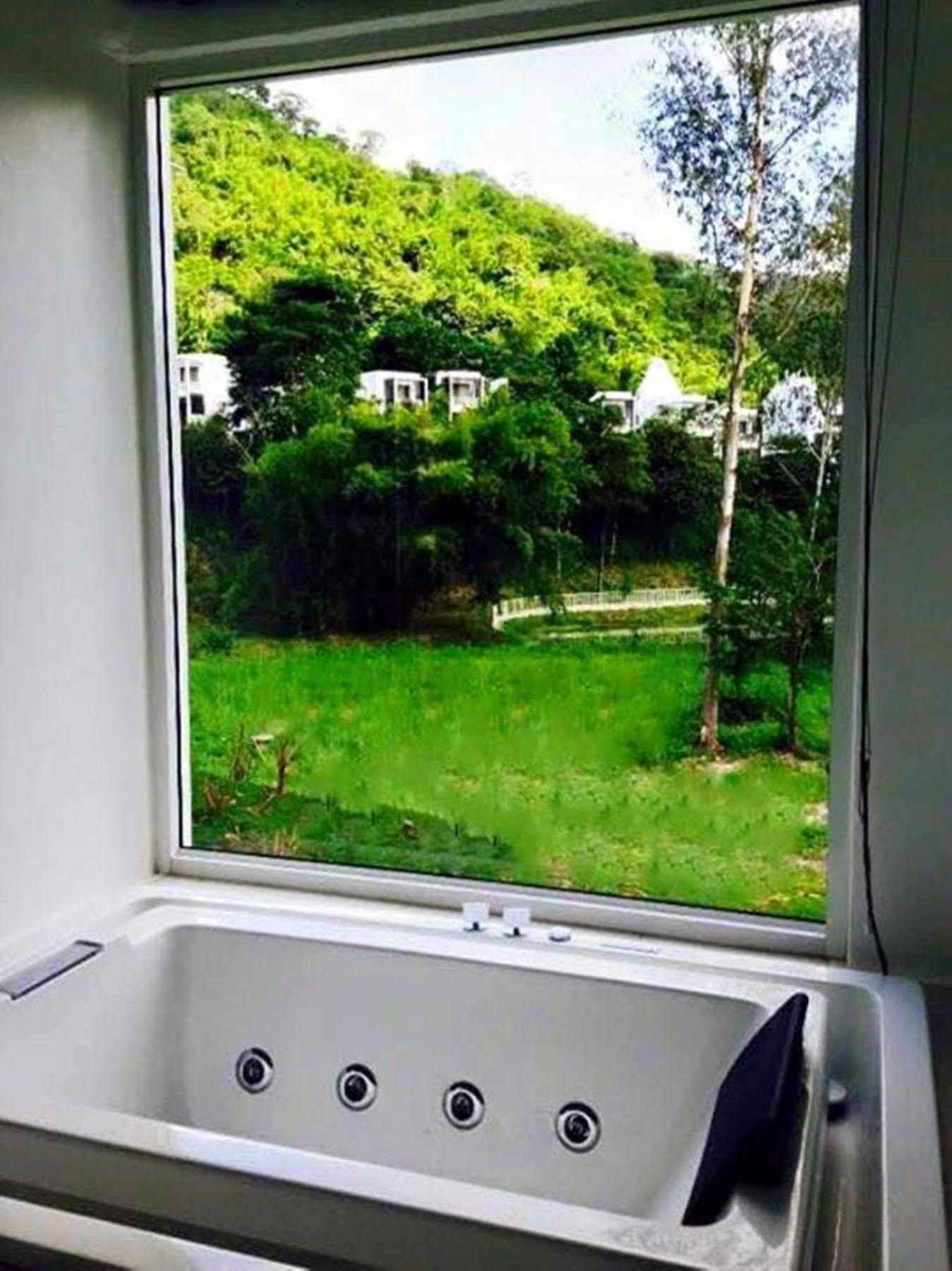 Hotel Aristo Chic & Farm