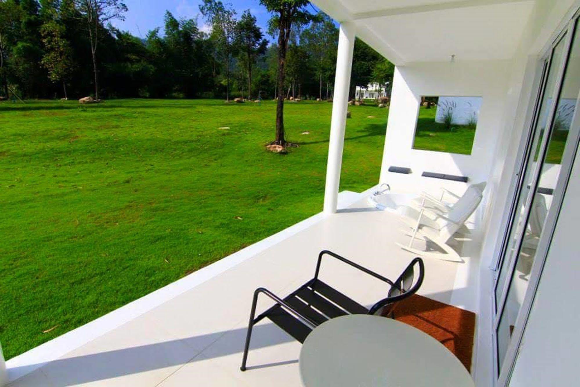 Hotel Aristo Chic & Farm 4*