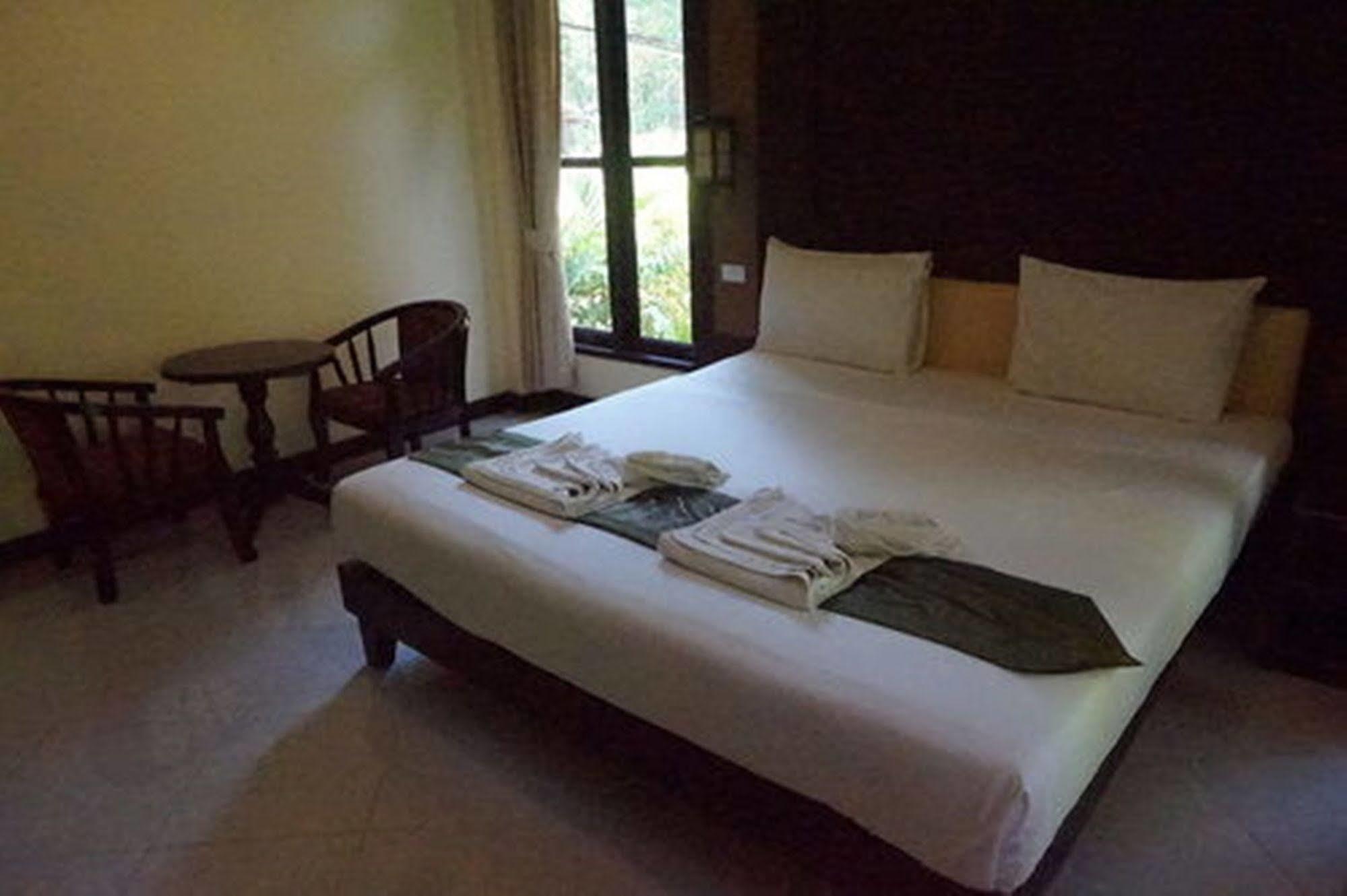 Hotel Dream Valley Krabi
