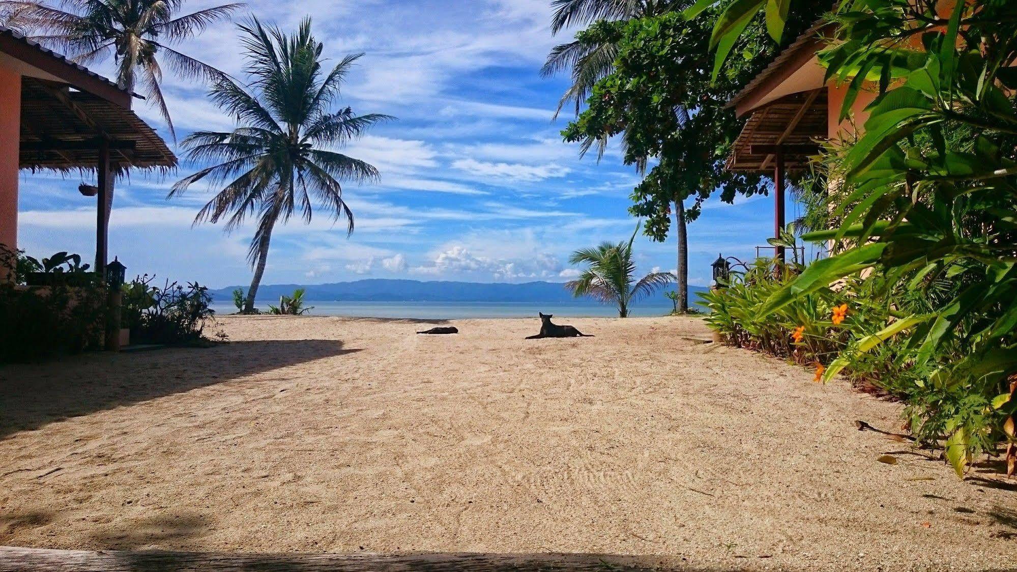 Papillon Resort 3*