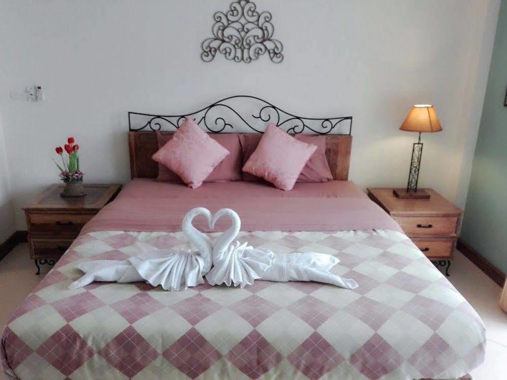 Hotel High Lords 3*
