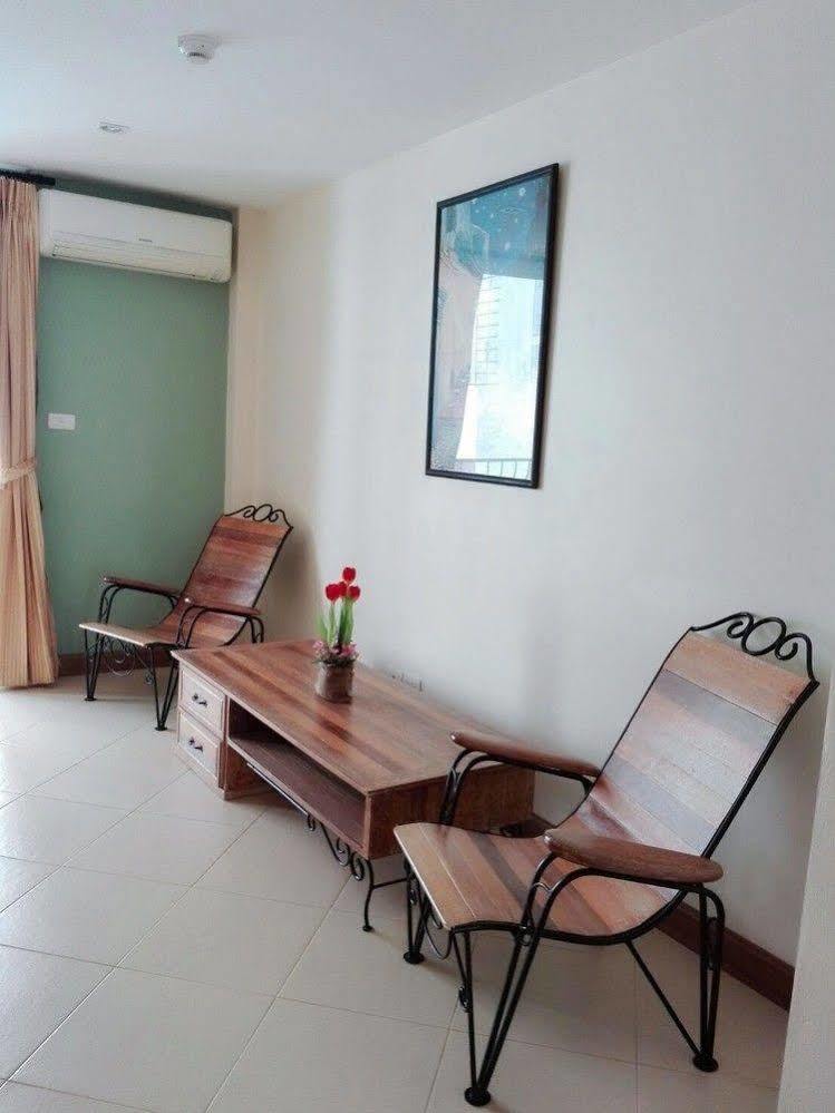 High Lords Hotel 3*