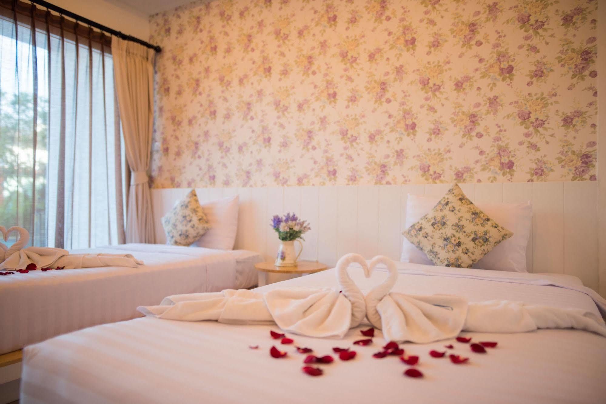Milano Resort Hua Hin