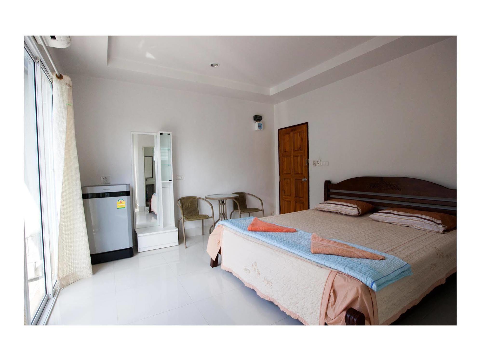 Namhasin House