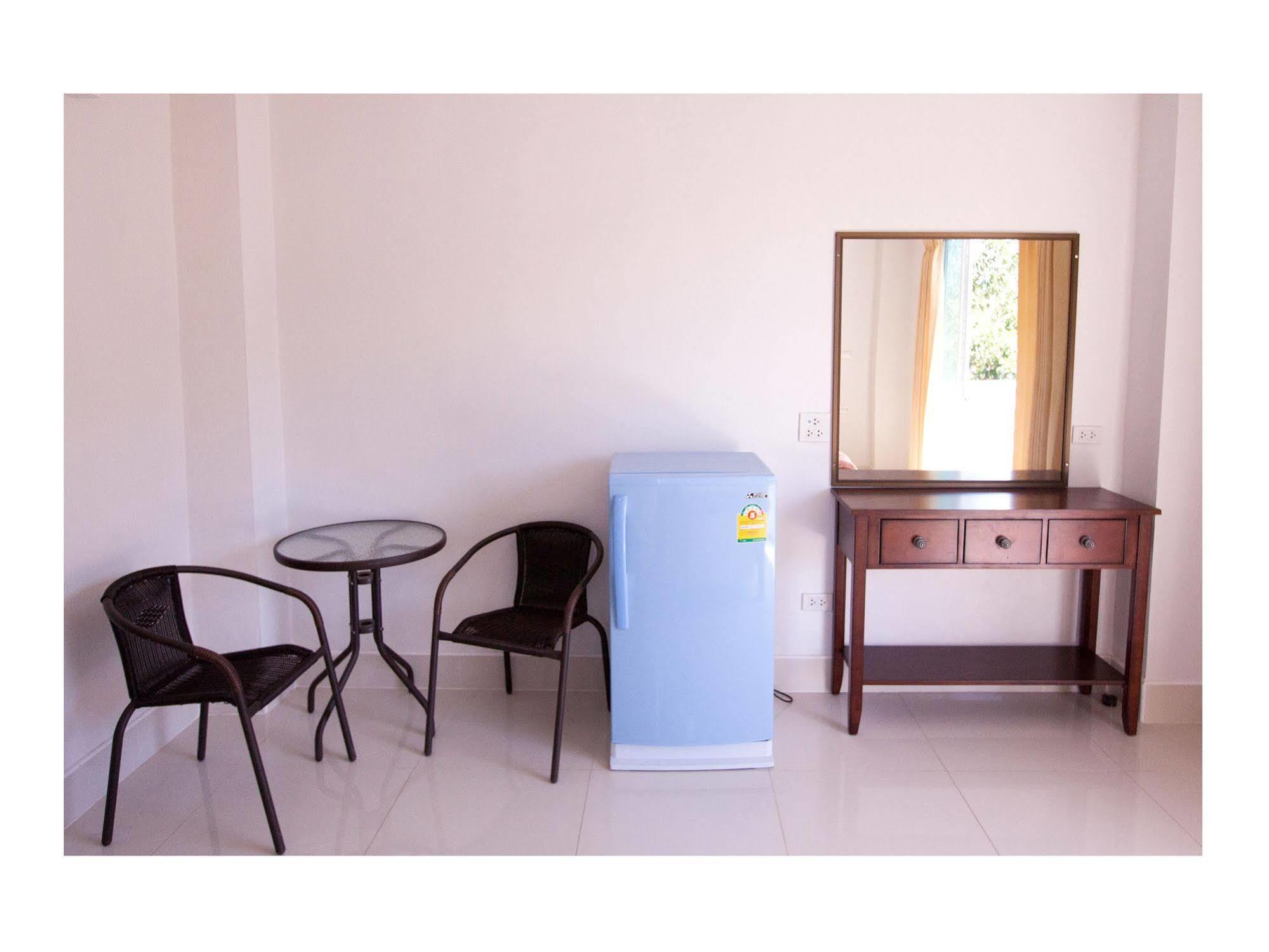 Namhasin House 2*