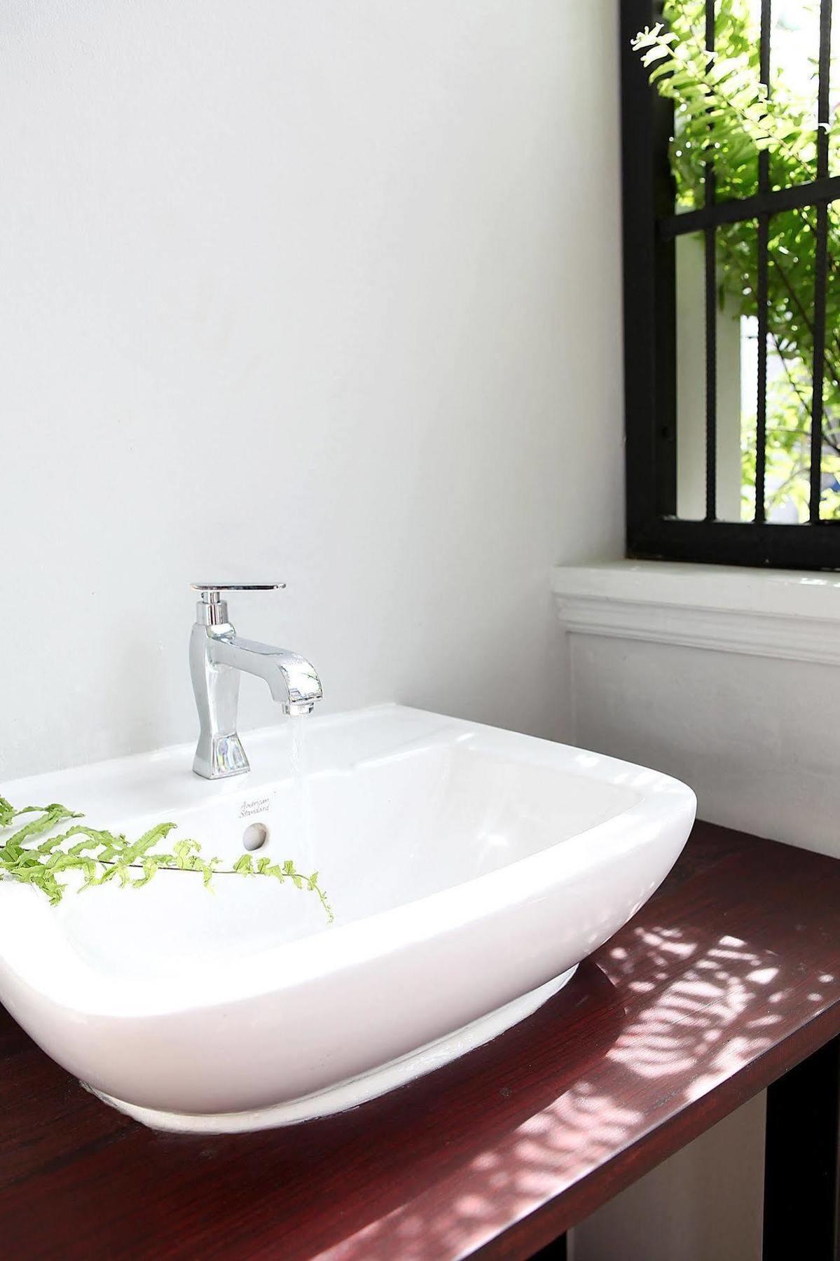 Hogwortz Hostel Krabi Hostel