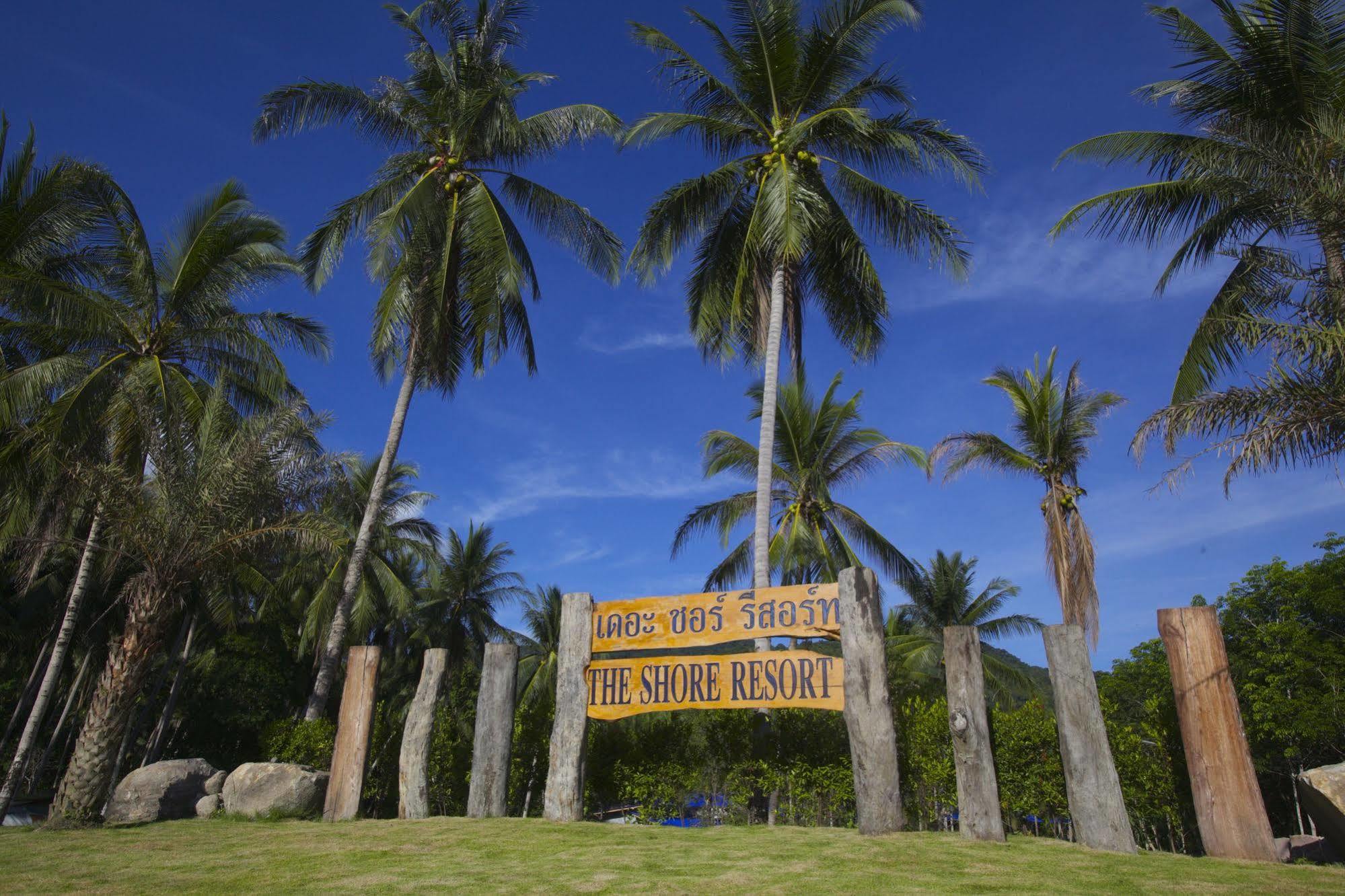 Resort Wonderland Healing Center